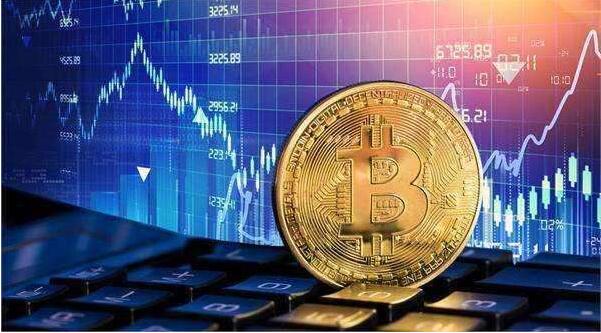 精准预测7777788888新版跑狗图，绝对不容错过的最新独家热门趋势推荐