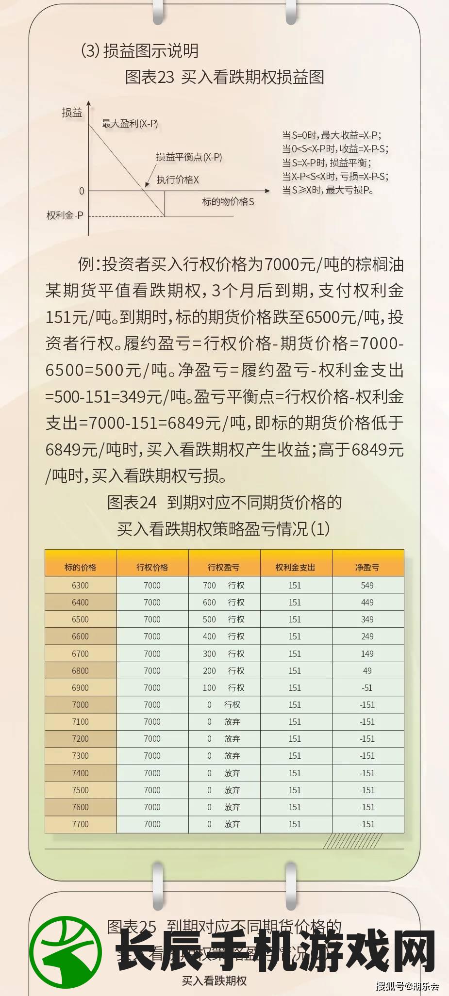 经过准确分析，最准一码一肖100%精准的预测助你稳赢不迷路