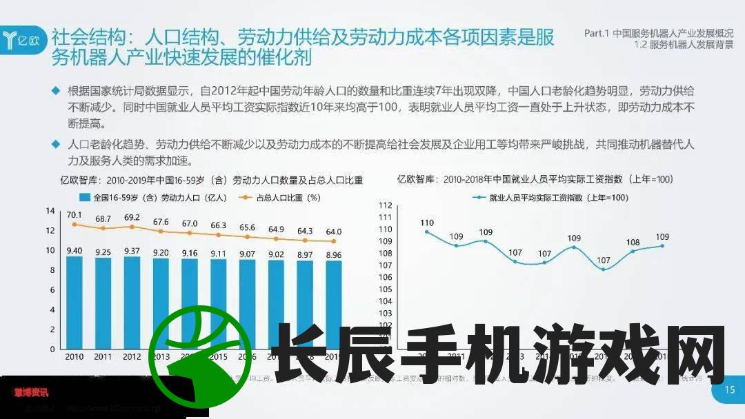 探究未来发展：2024年新澳门免费资料7456分析与预测