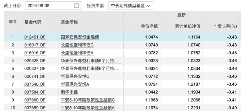 (魔之序曲手游下载)魔之序曲手游，探索奇幻世界的无尽魅力