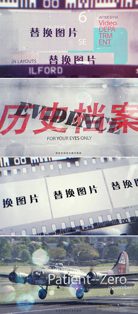 澳门正版免费资料大全新闻7456：揭秘最新澳门资讯及玩法大全