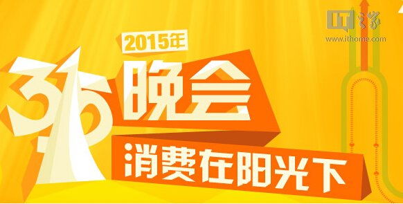 (元气骑士前传九游兑换码)元气骑士前传九游，深度探索与常见问题解答