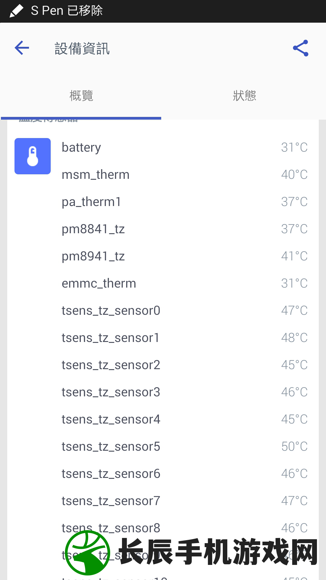 (澳门一肖--第1页)新澳门一肖中100%期期准|综合数据解释落实_iPad.8.165