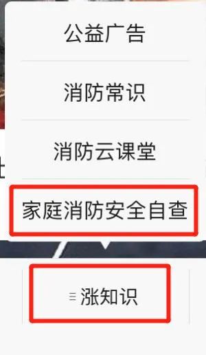 (魔之序曲手游下载)魔之序曲手游，探索奇幻世界的无尽魅力