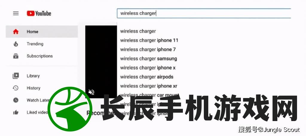 (胖兔文明钻石兑换码大全)胖兔文明21亿钻石兑换码最新，你绝对不能错过