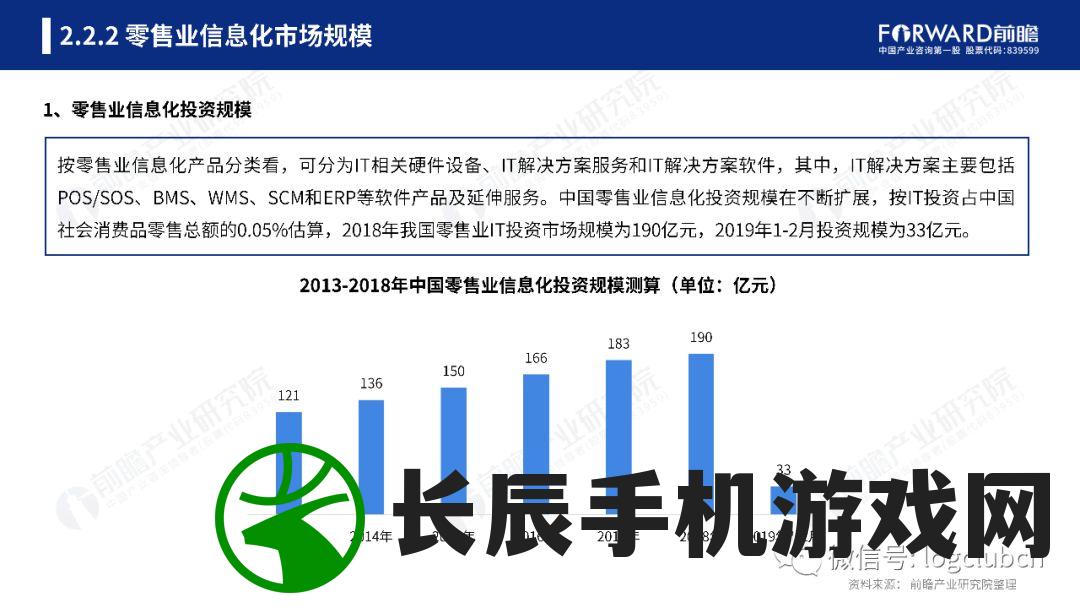 (真三国无双单机版手游怎么下载)真三国无双单机版手游，重温经典，战略与操作的完美结合