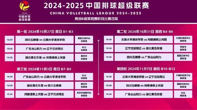 (上古诸神页游)上古诸神卡牌对战内置菜单详解与常见问题解答