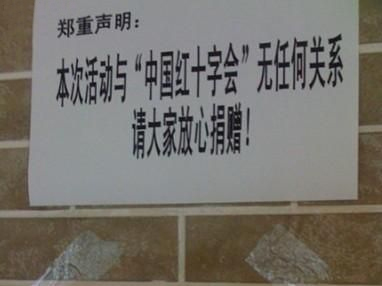(世界争霸手机版)世界争霸模拟器，探索战略争霸的新纪元