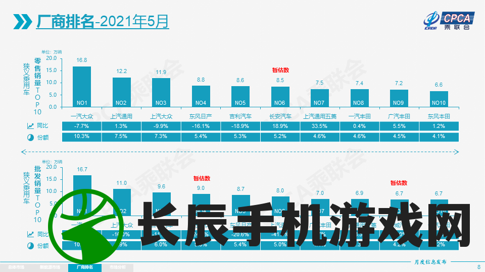 揭秘新澳门内部一码精准公开7456：背后故事及影响解读