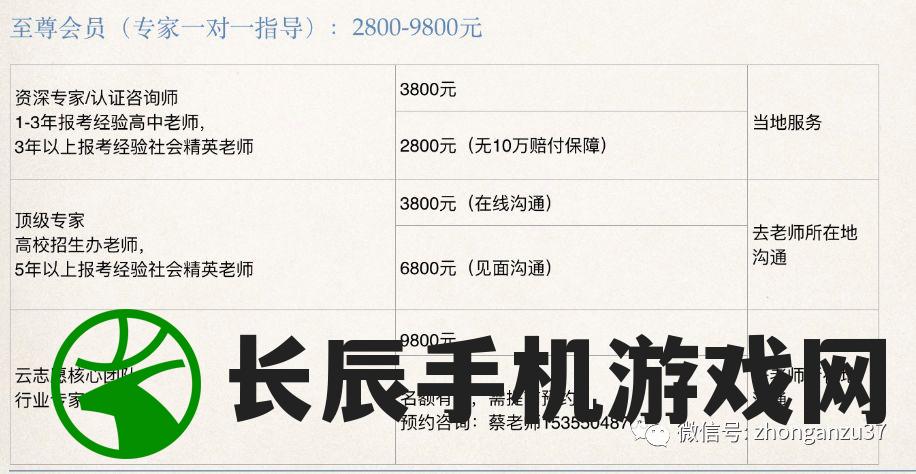 (梦幻西游手游零充怎么玩)梦幻西游手游零充攻略大揭秘，让你轻松玩转游戏乐趣