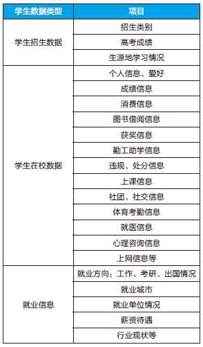 (传奇霸主不花钱怎么玩)传奇霸主不充钱后期如何打造强力装备和提升实力？