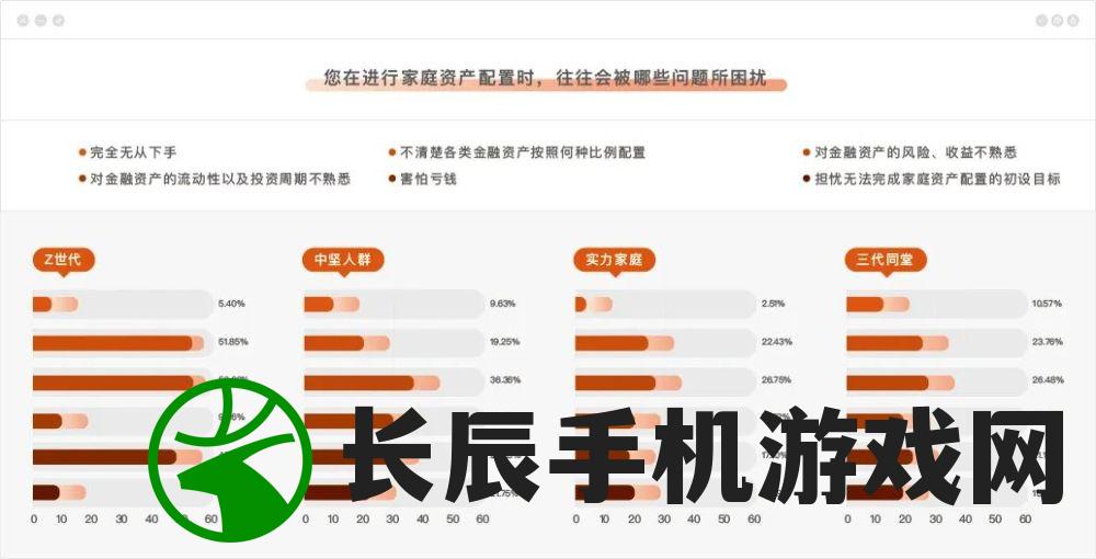 (逆战极夜星辉暴击1和2级区别详解及效果对比怎么样)逆战极夜星辉暴击1和2级区别详解及效果对比
