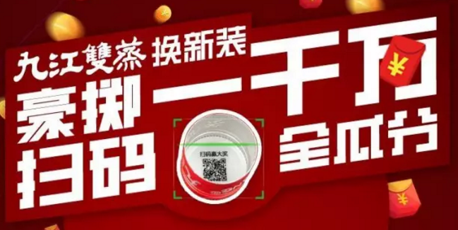 (梦幻西游手游零充怎么玩)梦幻西游手游零充攻略大揭秘，让你轻松玩转游戏乐趣