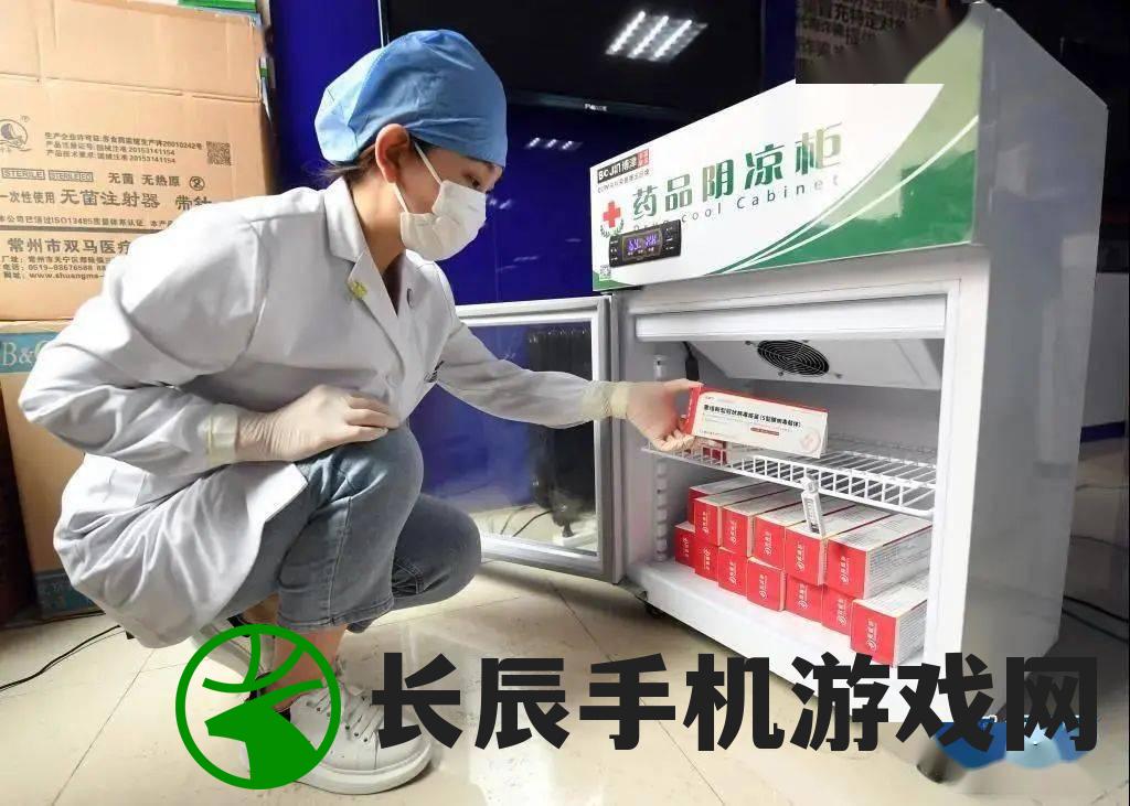 澳门历史198期完整记录，探寻新的历史篇章，全面解读澳门历史