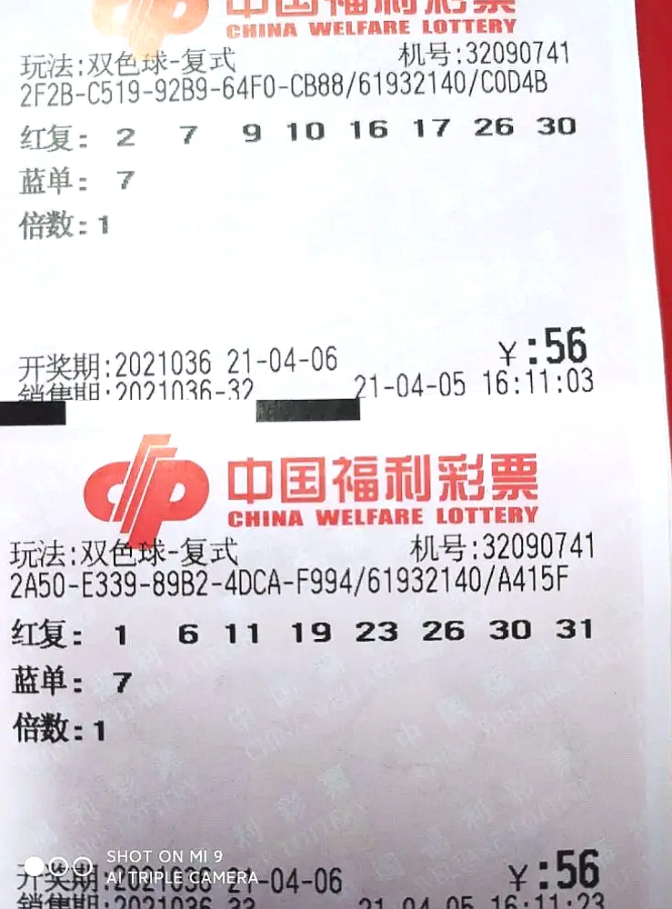 (权利于纷争)2024年权利的纷争：开播时间及演员阵容曝光