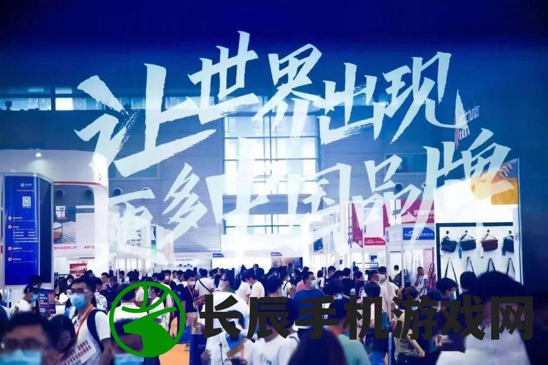 (代号梦蝶)代号梦魇的精灵，神秘与奇幻的交织