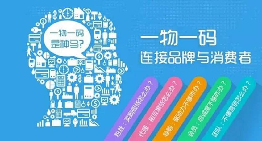 (梦幻西游手游零充怎么玩)梦幻西游手游零充攻略大揭秘，让你轻松玩转游戏乐趣