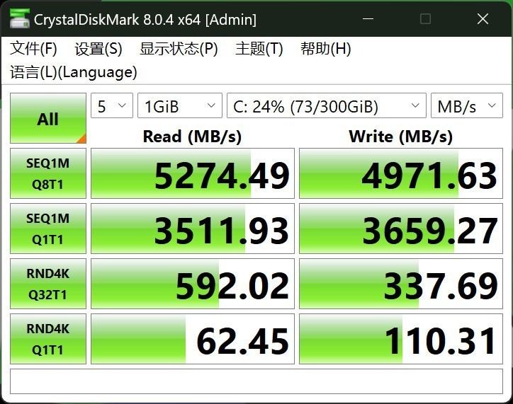 2024全年免费资料大全收录7456种信息，助您事半功倍，轻松备战明年！