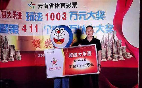 预测未来！揭秘2024澳门天天开彩结果，彩民们最期待的号码来了！