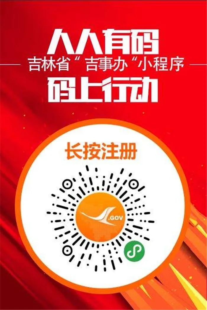 (破天世界手游职业)破天世界中的职业与武功，深度解析与探索