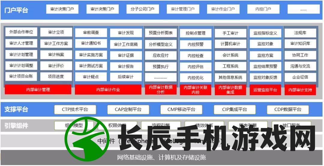 (太乙仙魔录阅读)太乙仙魔录修魔道笔趣阁，深度探索与常见问答