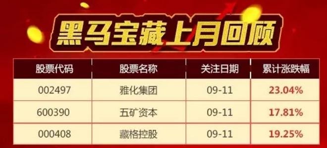 (烟雨江湖物品修改教程)烟雨江湖修改物品ID：轻松解锁游戏中隐藏的物品属性特权技巧