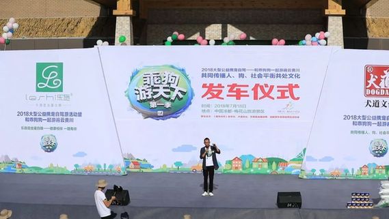 (烟雨江湖物品修改教程)烟雨江湖修改物品ID：轻松解锁游戏中隐藏的物品属性特权技巧