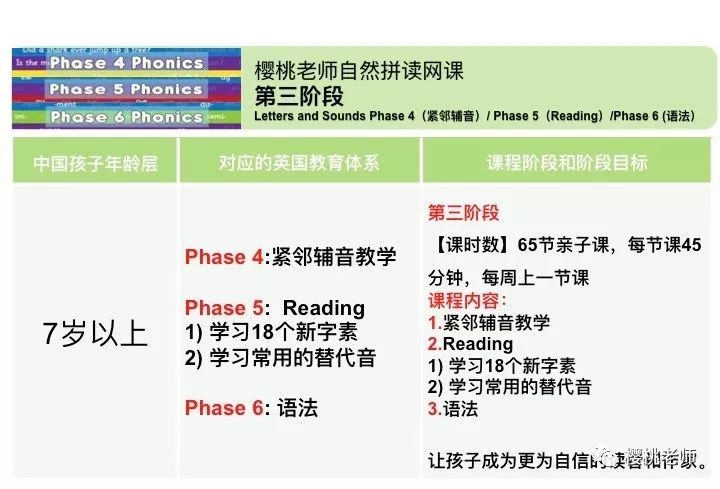 2004新奥精准资料免费提供：帮您轻松规划出色未来的利器!