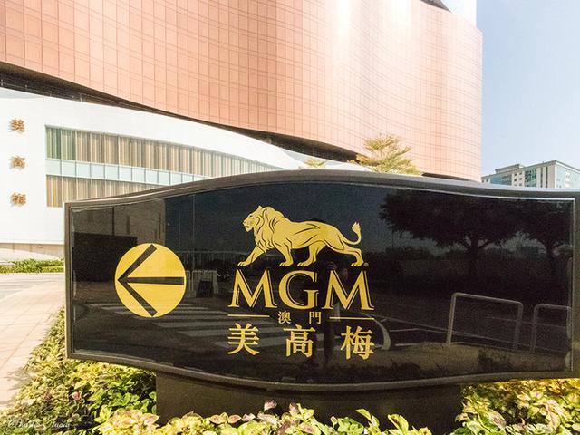 揭秘新澳门内部资料7456：精准大全揭示的秘密和独家信息