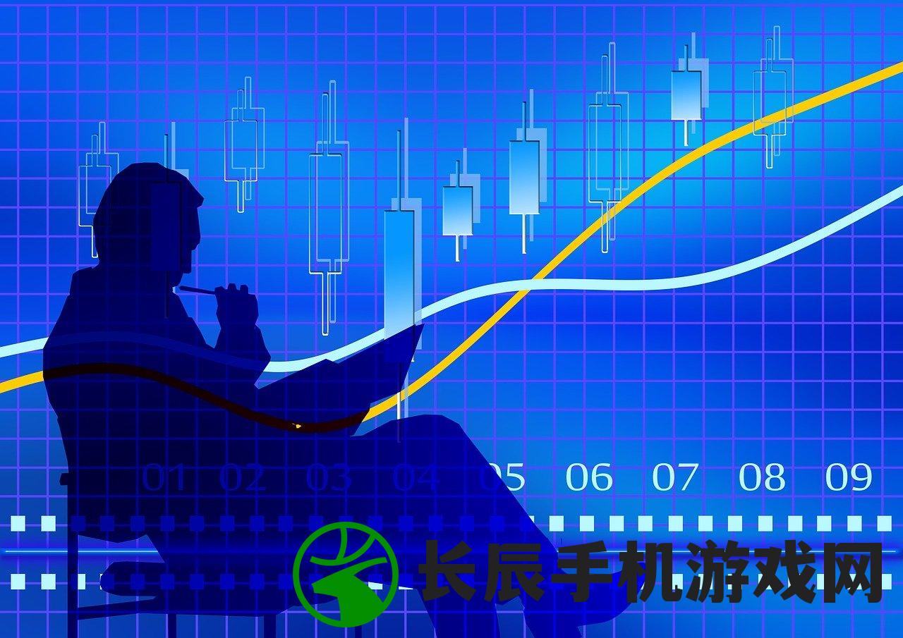 2024新奥开奖结果查询198期，精准统计分析赢家，一网打尽所有幸运数字