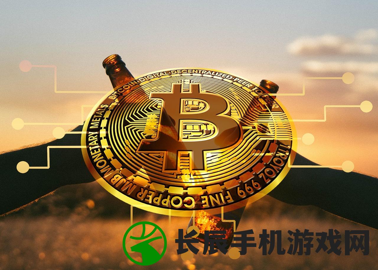 新澳门最精准正最精准龙门198期：龙门最新最准确预测结果揭晓！