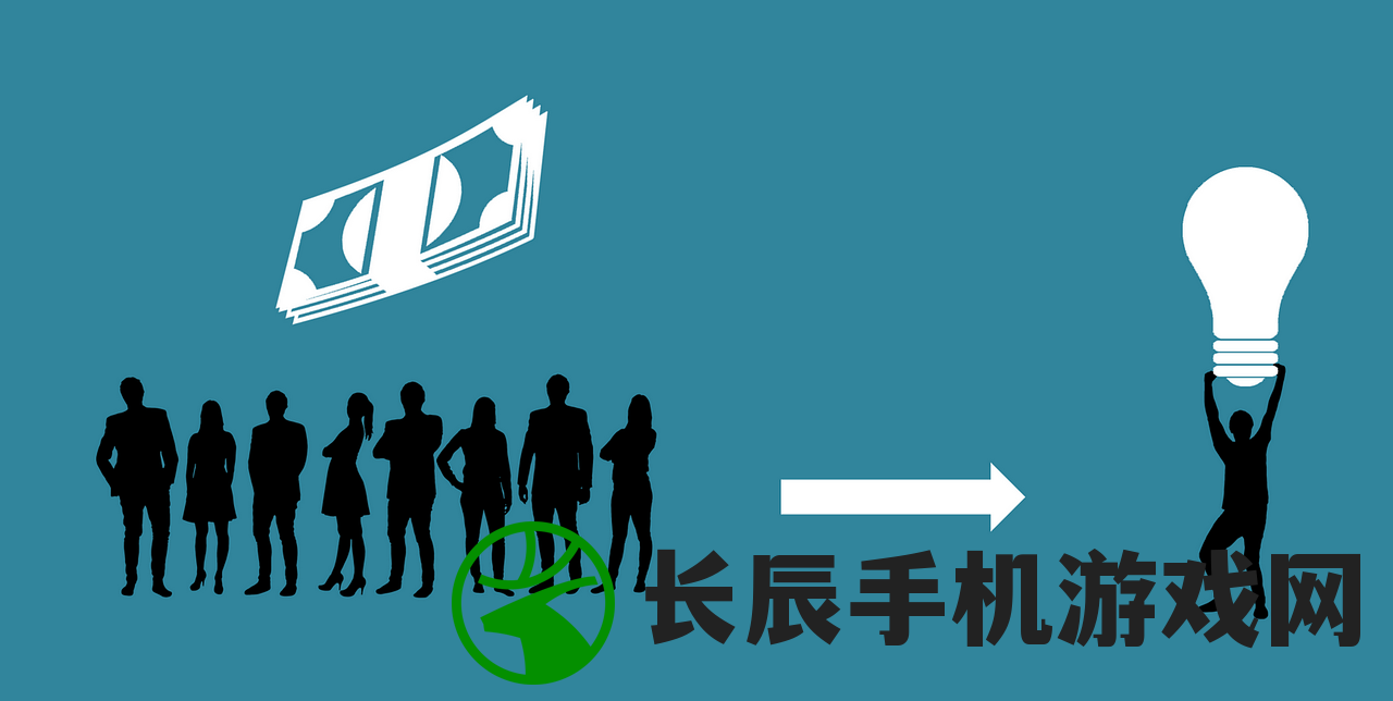 (新奥天然气股份有限公司官网)新奥天天精准资料大全|智慧与策略的完美结合_效率版.2.830