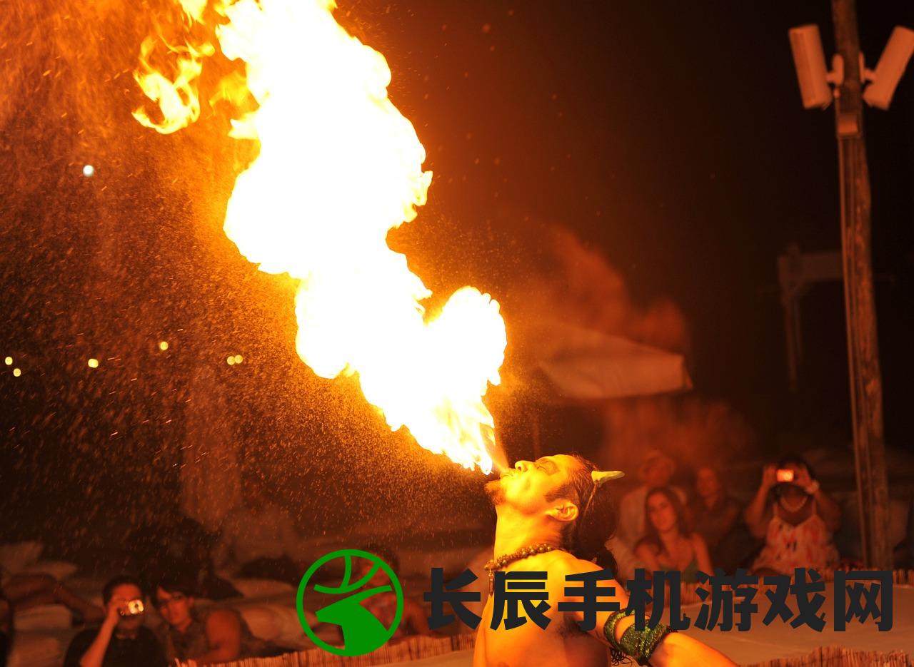 (被重置后的公主)如何重拾公主身份：另一个我4的恢复之路