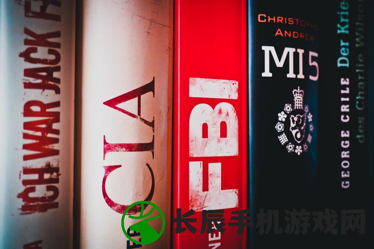 妥善管理家庭的关键—管家婆一票一码100%正确的7456奥秘