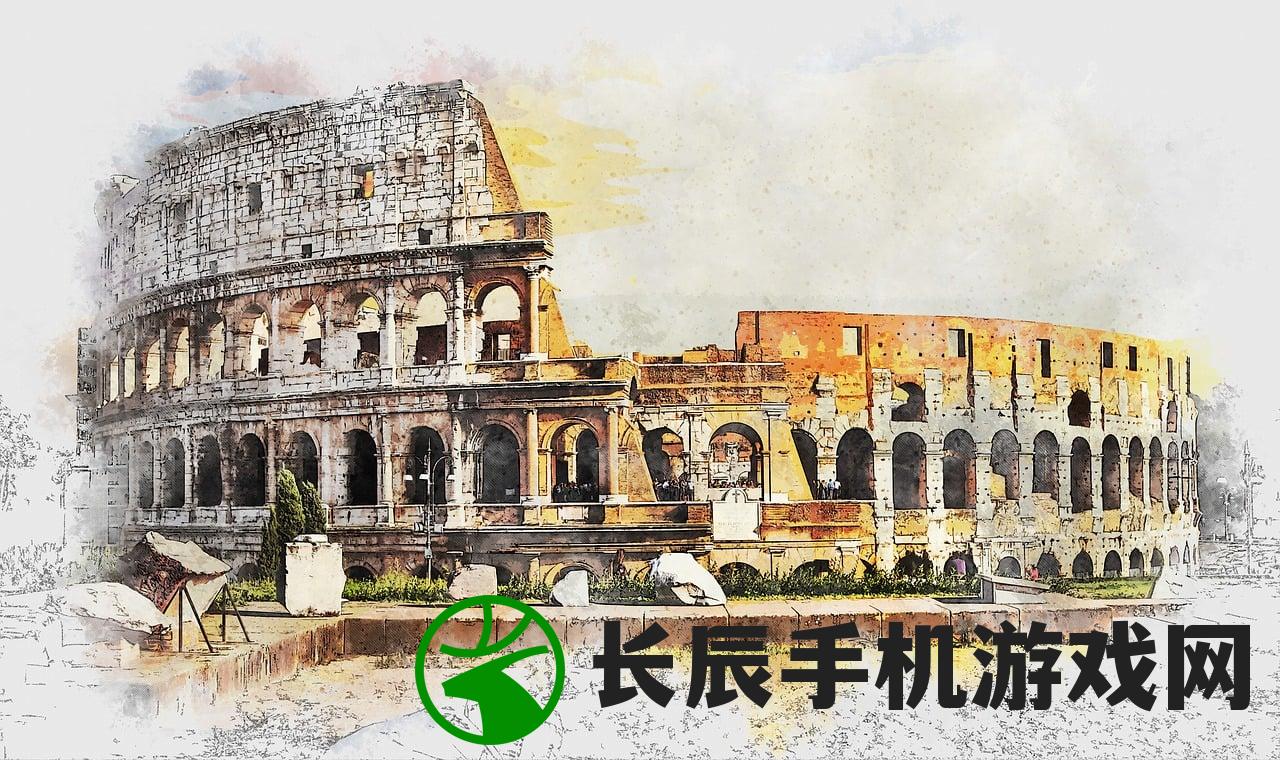 揭秘澳门最精准真正的龙门客栈：绝对不容错过的旅行胜地