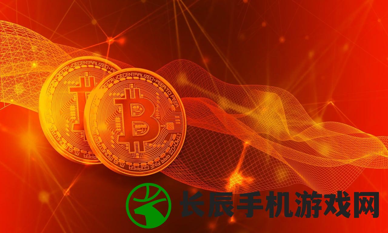 4949澳门彩开奖结果发现7456：揭秘背后的数字密码及胜负规律