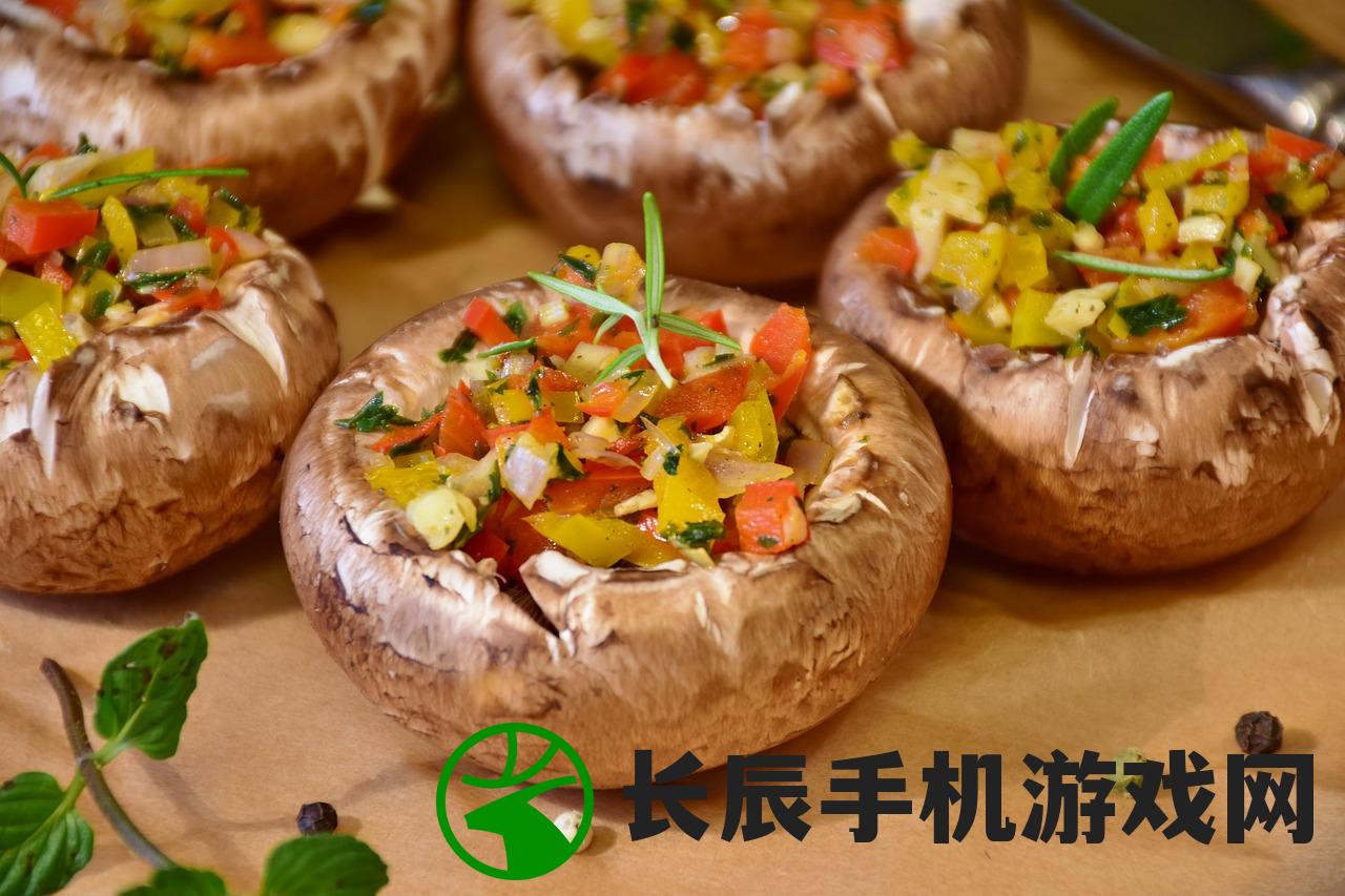 (铁骑征战手游官网)铁骑征战手游，策略与荣耀的战场征途