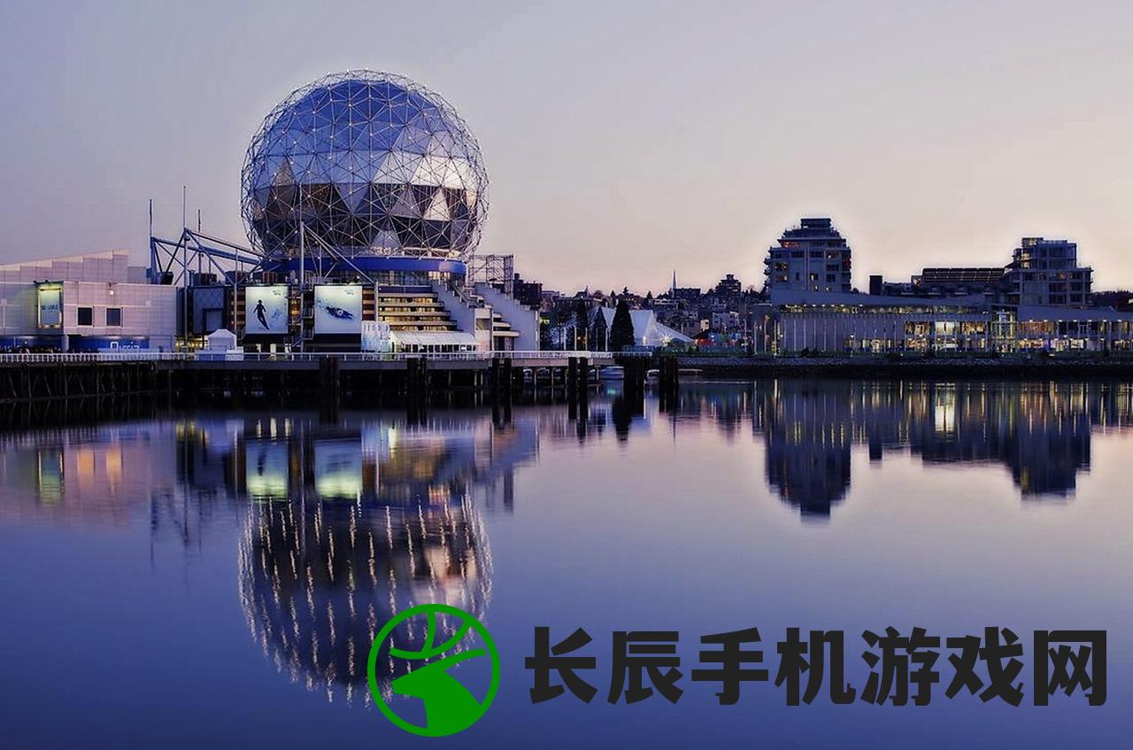 探索澳门之旅：最精准免费资料大全，最全面的旅游团选择指南