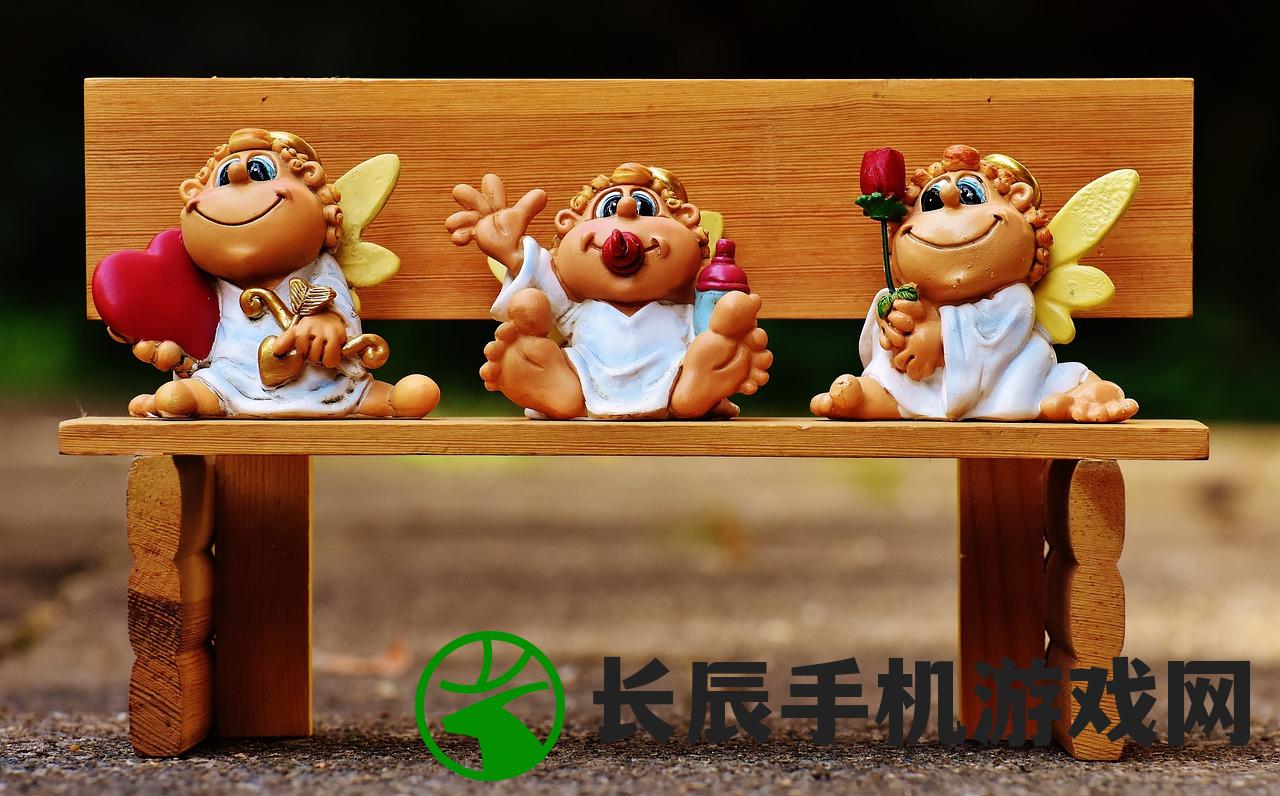 管家婆一码一肖10071期，助您稳赚不赔的稀世财富机会揭晓！