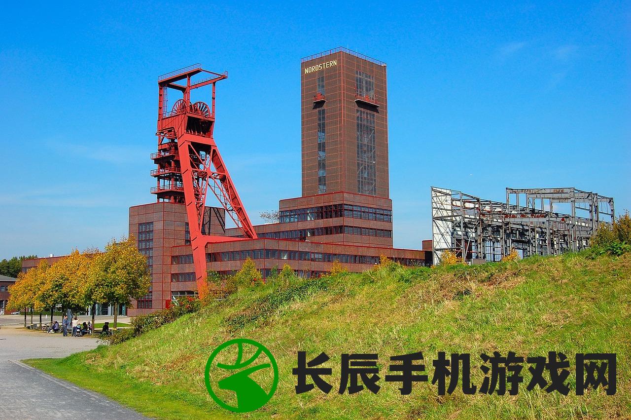 2024新澳精准资料免费提供凯旋门图片：探秘新澳大利亚，发现凯旋门的魅力风采