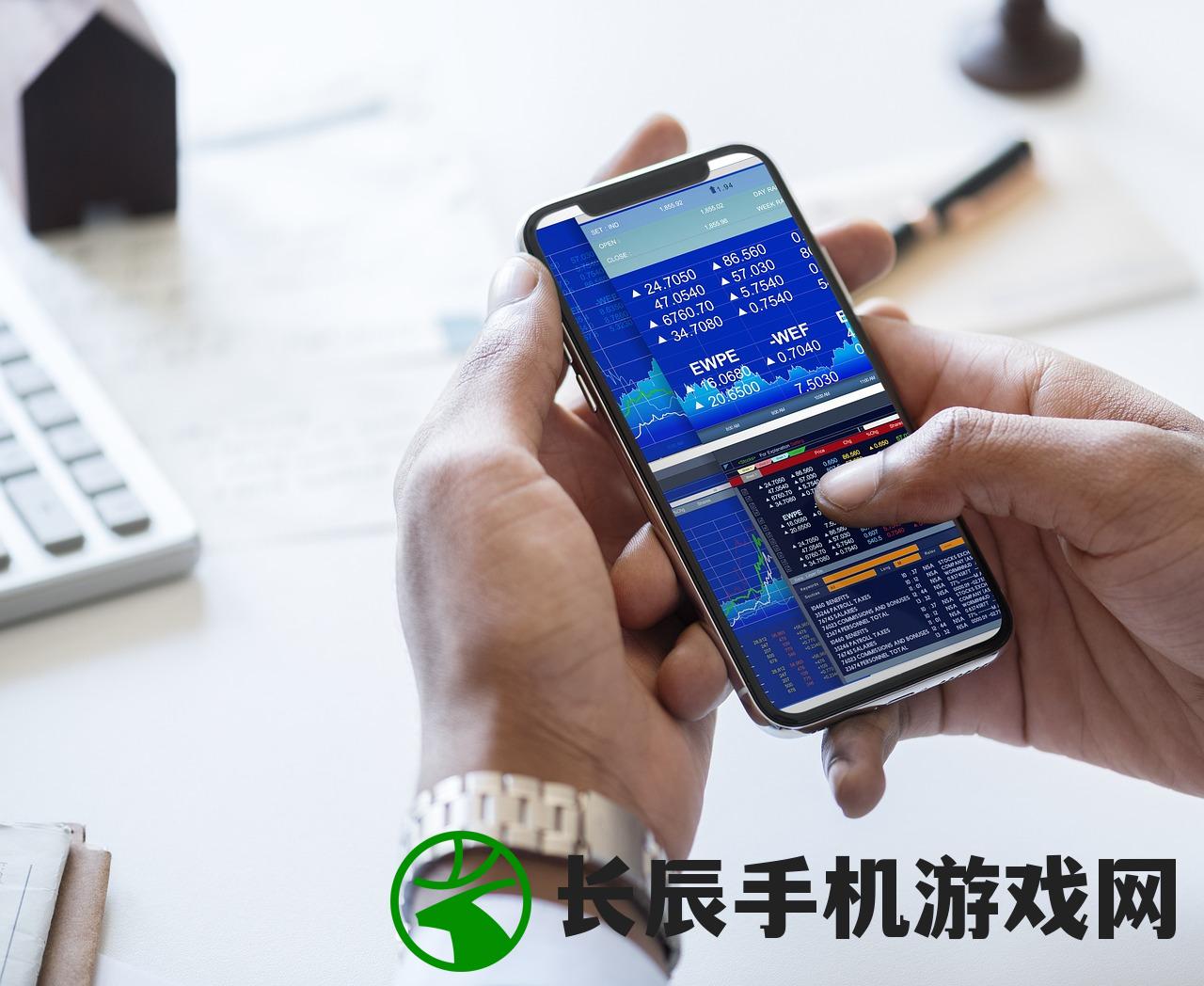 (洛克王国轻功水上漂在哪)探索洛克王国轻功水上漂玩法，感受新奇水上冒险！
