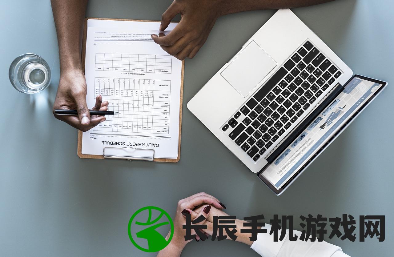 获取最新的新澳门精准资料免费，数据准确权威无需收费！