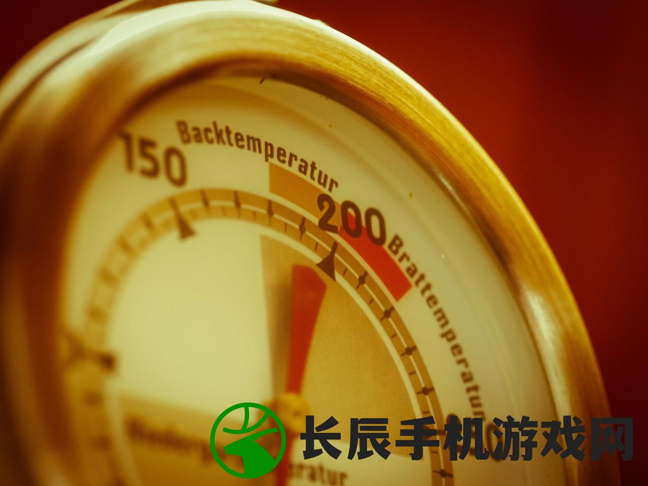 (雷电游戏单机版安卓)雷电单机游戏免费版，探索与体验