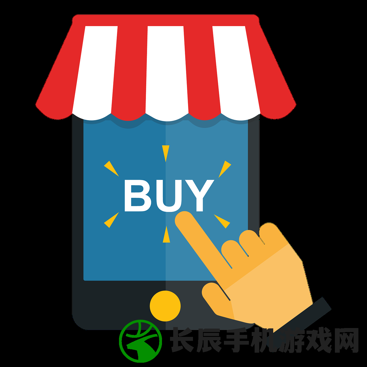 (澳门新彩)2024新澳六今晚资料|系统分析各种落实方法_冰爽型.5.332