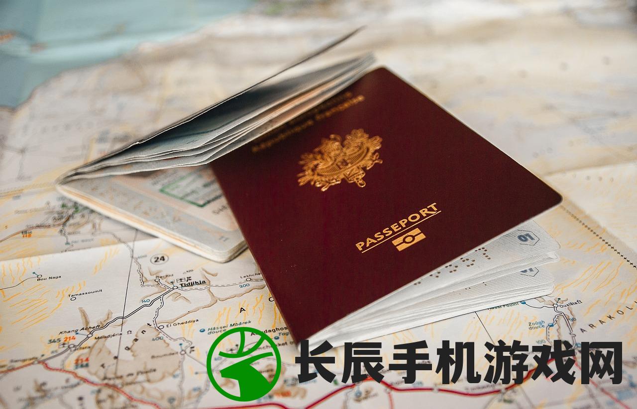 新澳正版资料与内部资料7456：一窥资料保密与分享的边界探索