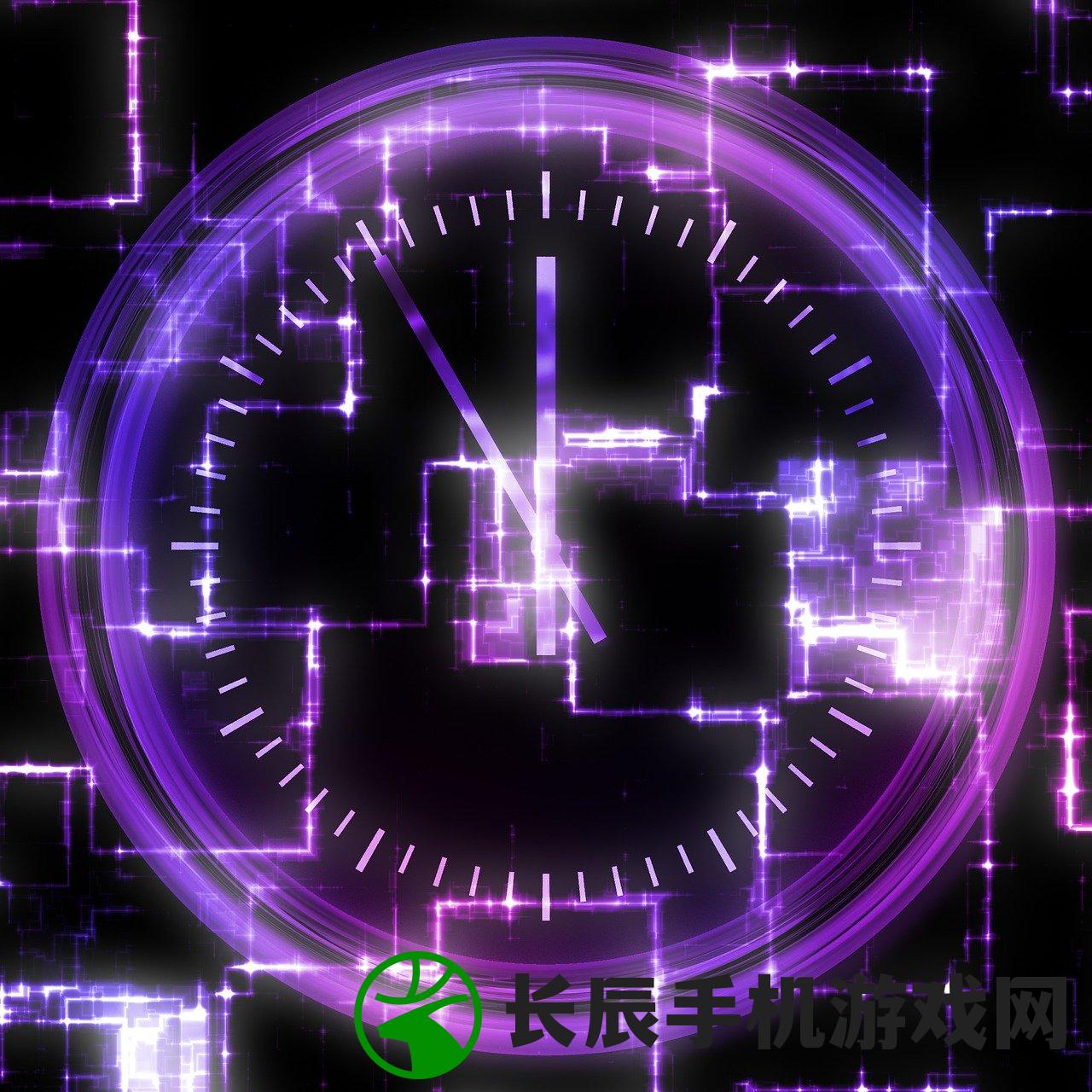 新澳2024年精准资料期期：打破传统，揭秘未来 - 专业分析与预测助您抢先一步