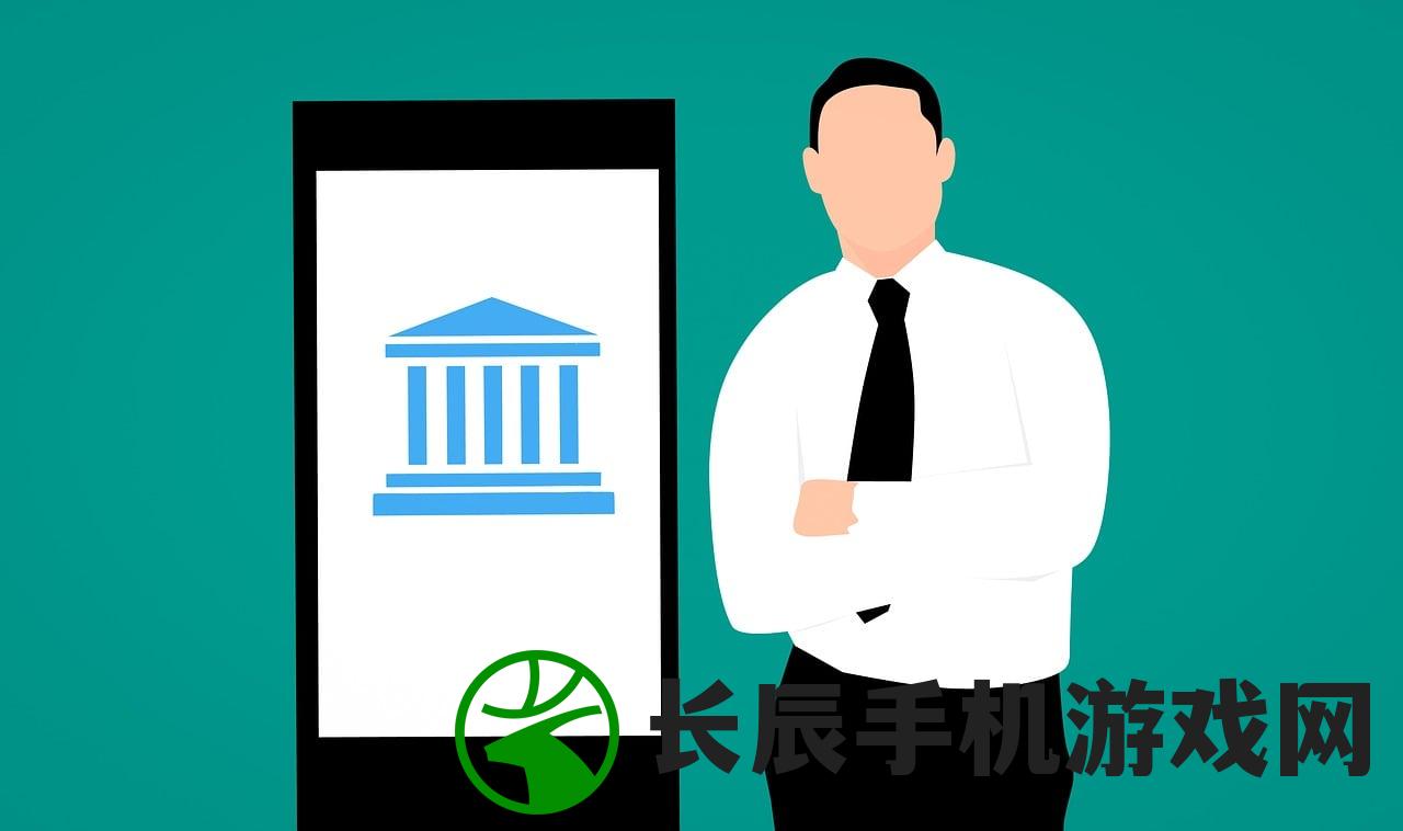 (疯狂的麦咭麦咭可爱)疯狂的麦咭麦咭，神秘宝藏与冒险之旅的完美结合