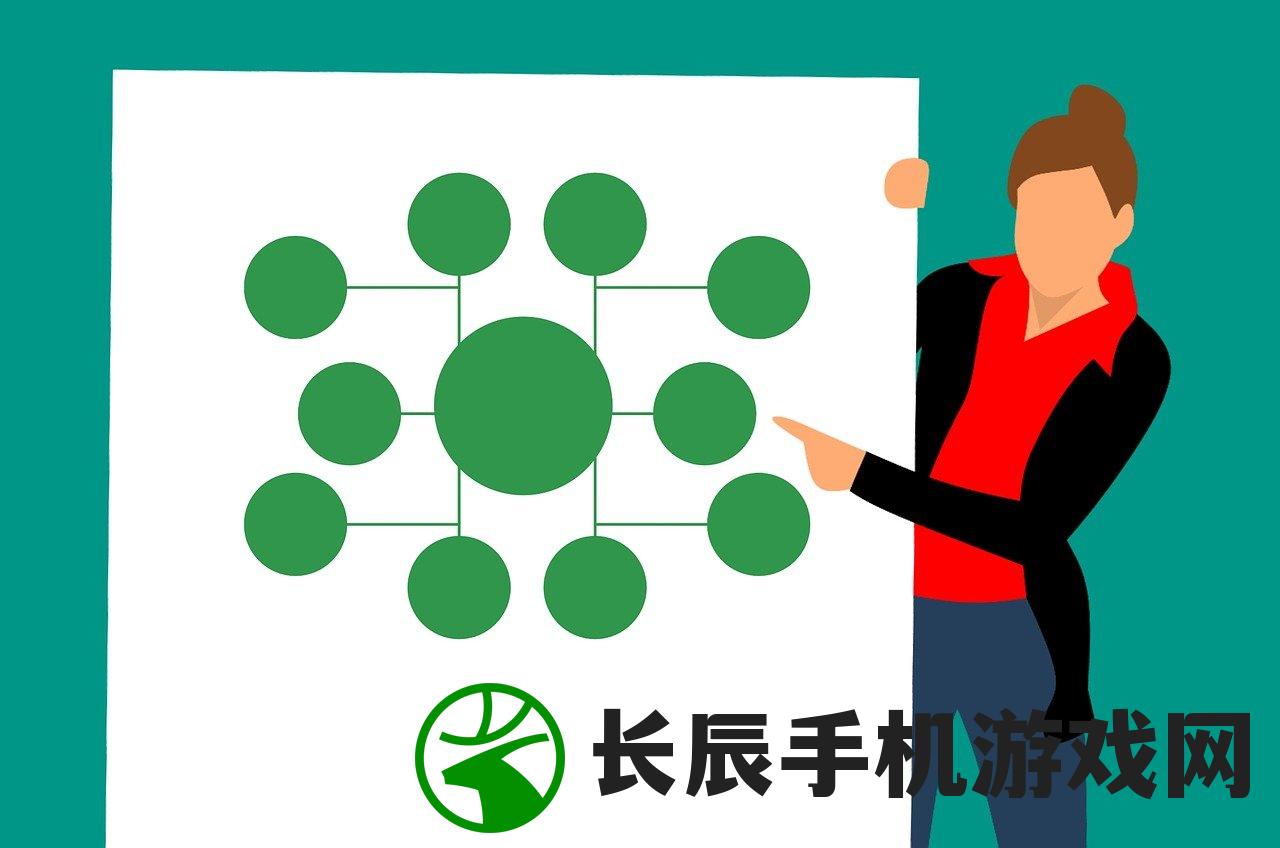 管家婆一笑一码100%正确7456：解读传统智慧与现代技术的完美结合