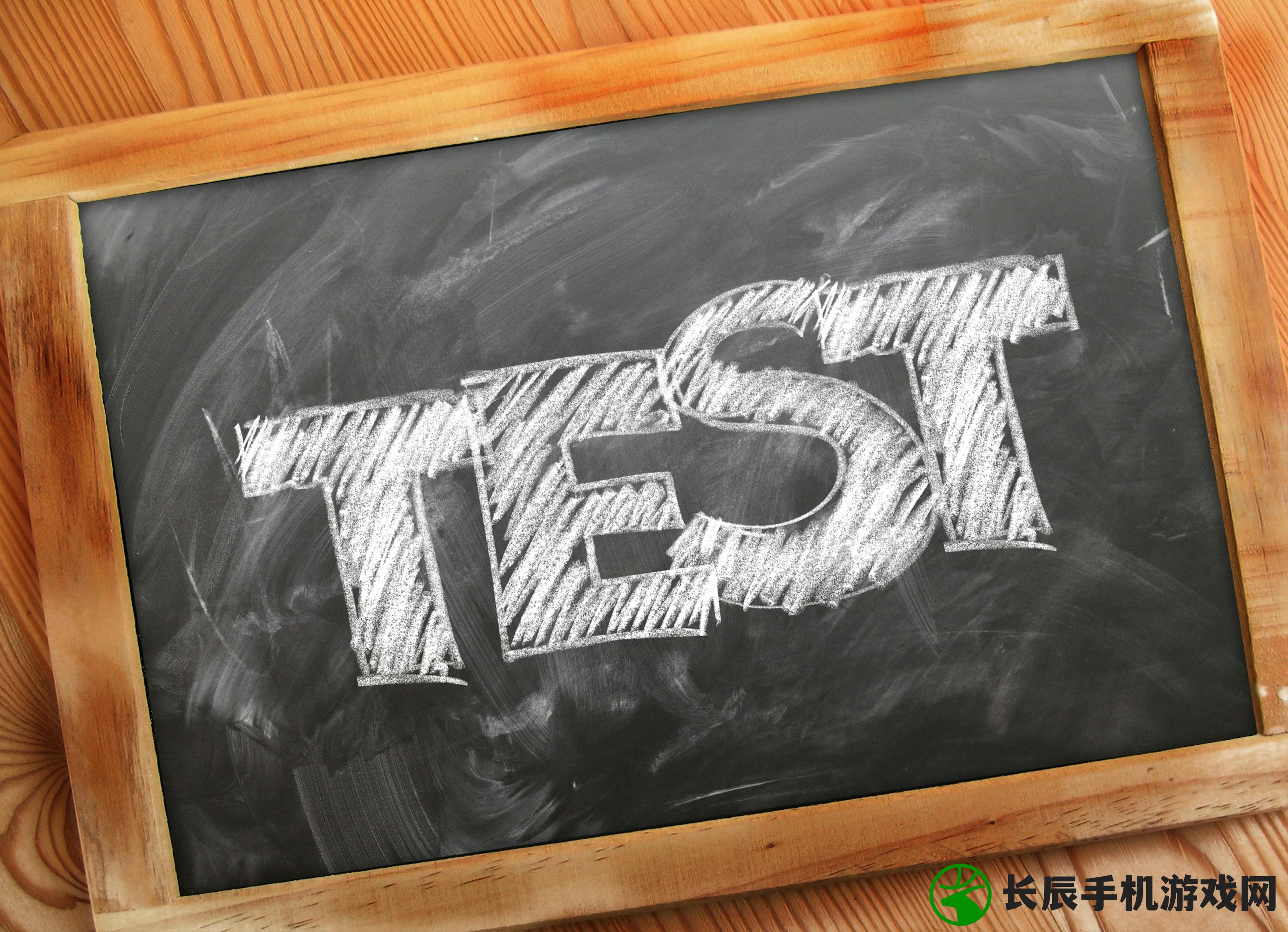 (烈焰乾坤H5)烈焰乾坤H5，游戏概述、特色及常见问题解答