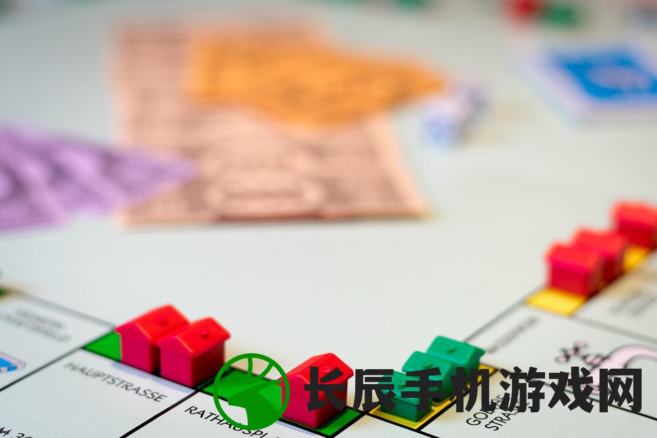 (澳彩龙门客栈资料库)澳门正版资料大全龙门客栈|实地分析解释落实_收藏集.2.14